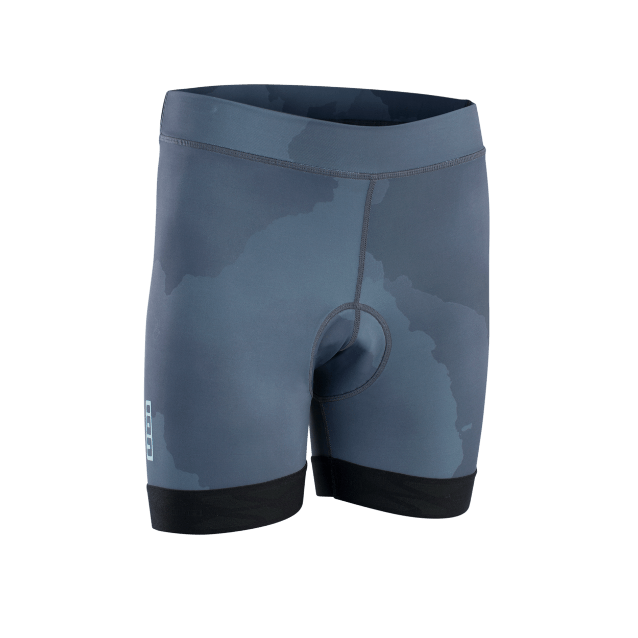 Damen MTB Unterhose In-Shorts Long