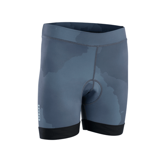 Damen MTB Unterhose In-Shorts Long