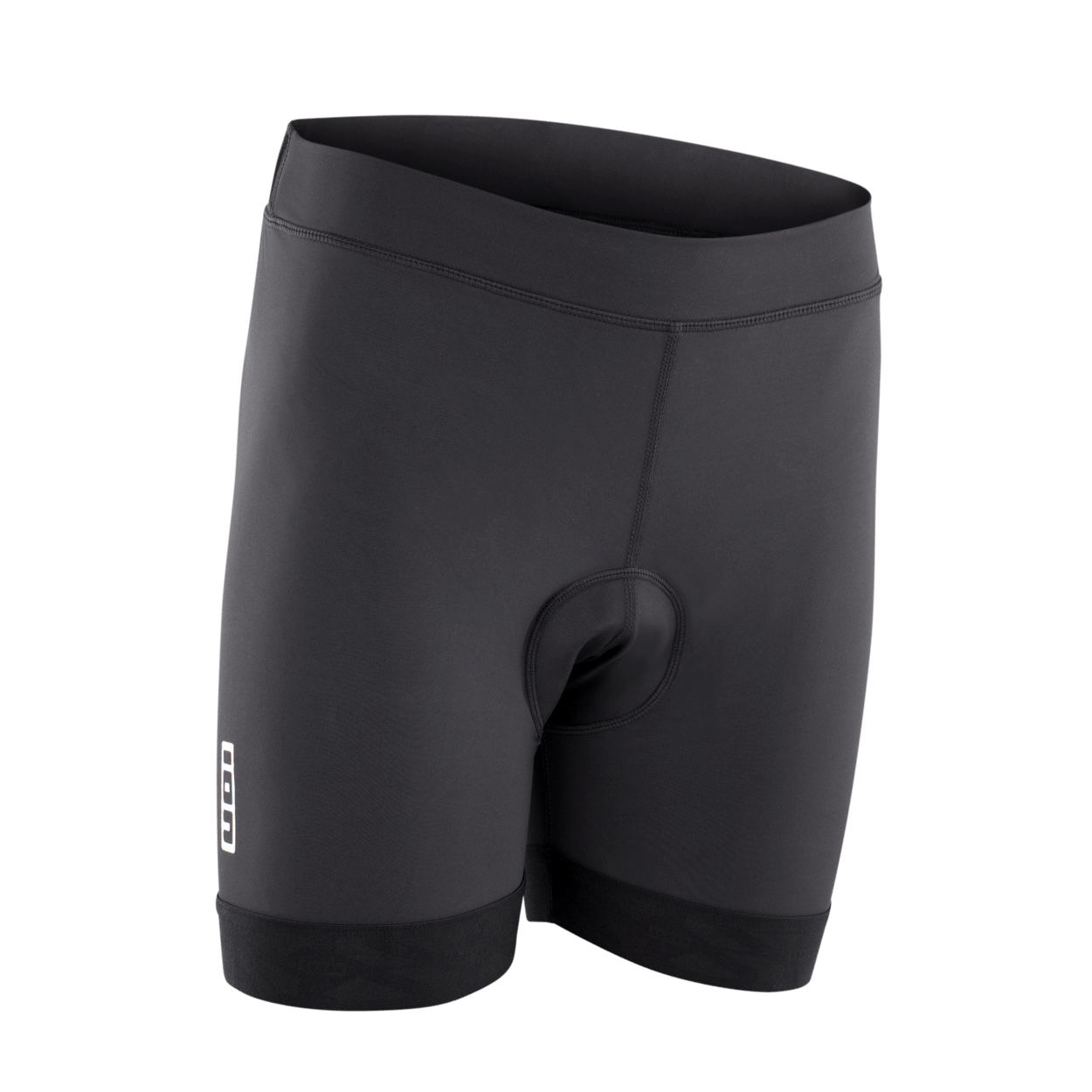 Damen MTB Unterhose In-Shorts Long