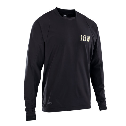 Shelter BAT langarm MTB Outerwear
