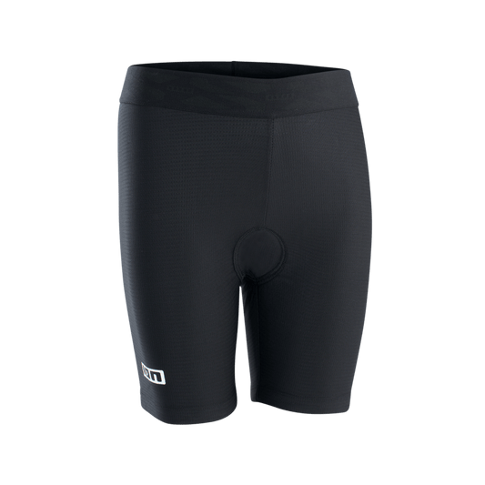 Kinder MTB Innenhose