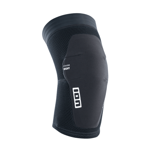 MTB Knieschoner K-Sleeve