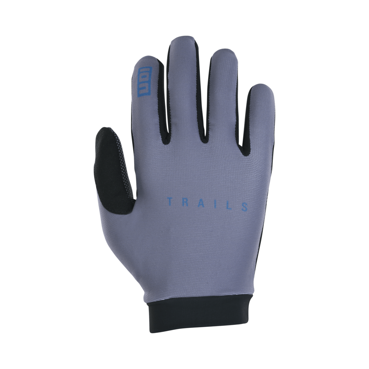 MTB Handschuhe ION Logo