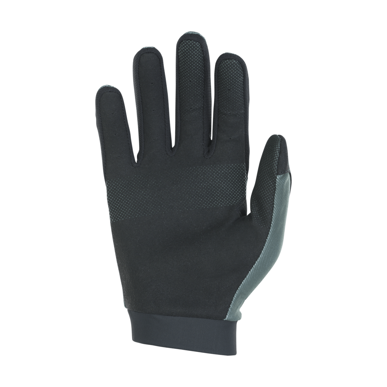 MTB Handschuhe ION Logo