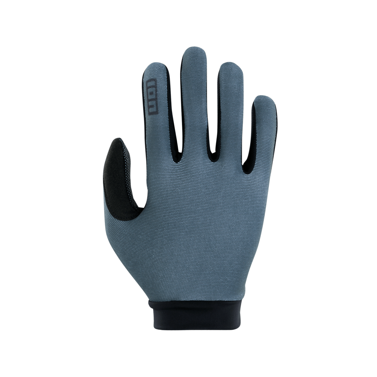 MTB Handschuhe ION Logo