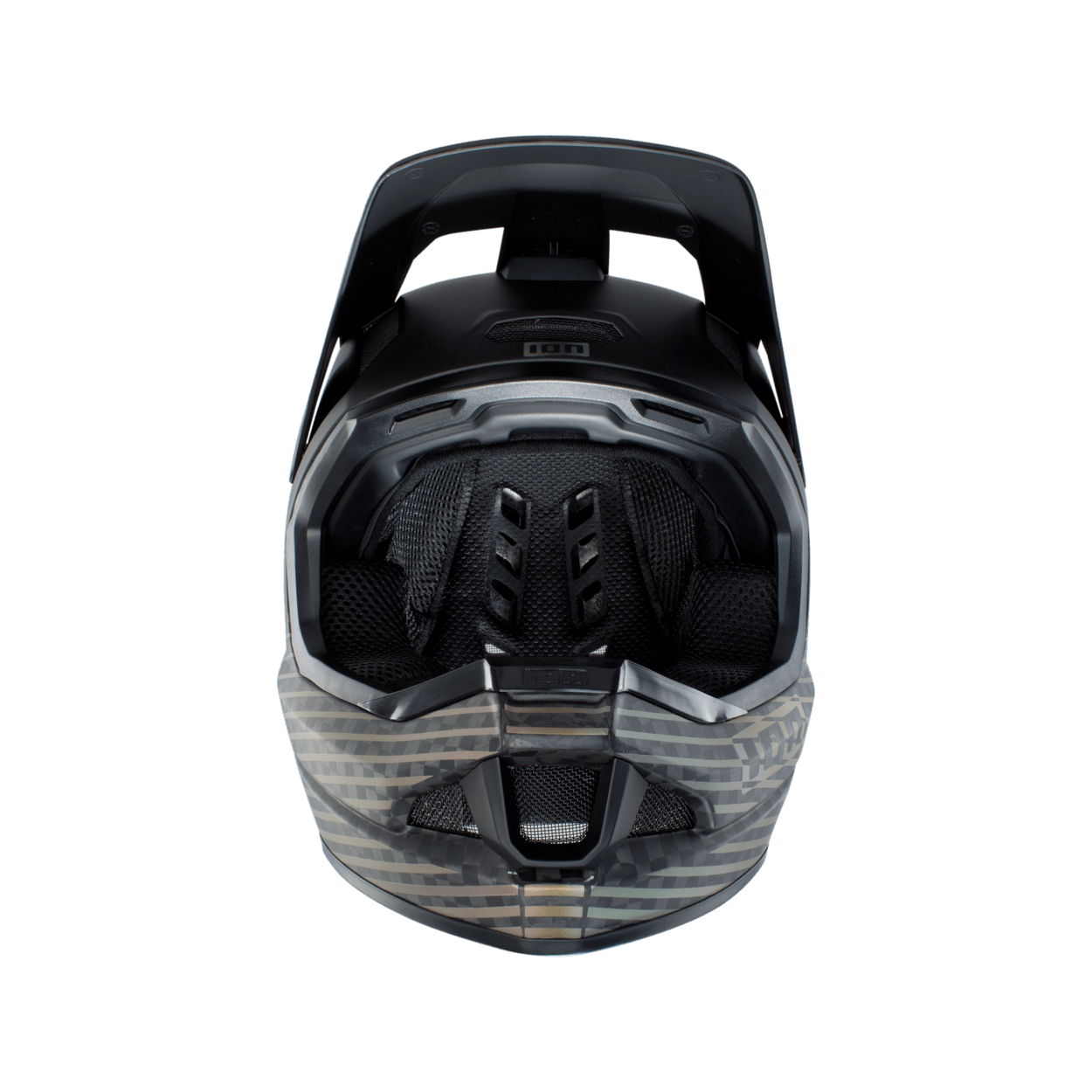 MTB Helmet Scrub Select MIPS US/CPSC