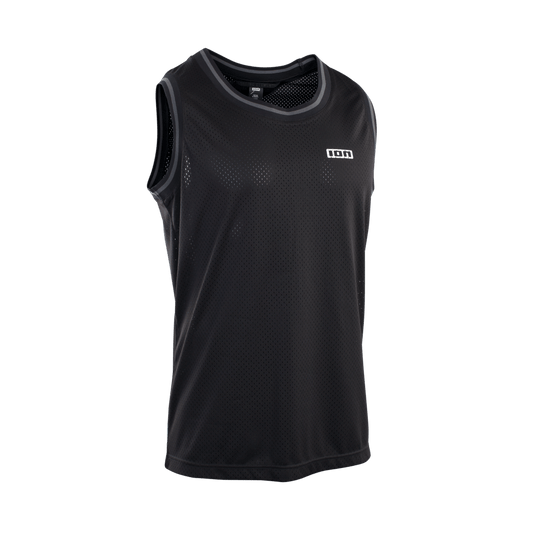 Herren MTB Jersey Logo
