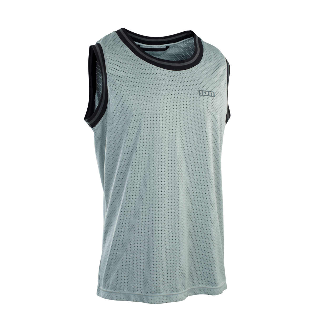 Herren MTB Jersey Logo