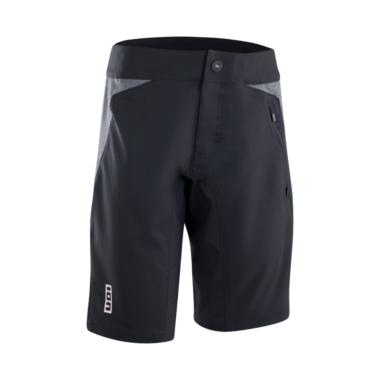 Damen MTB Shorts Traze