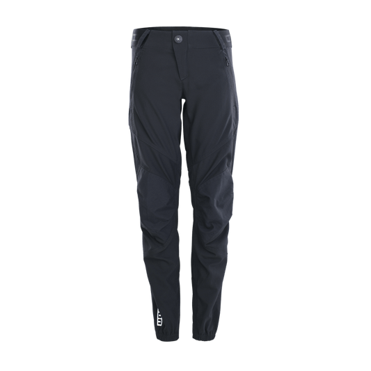 MTB Pants Scrub Amp BAT Kinder