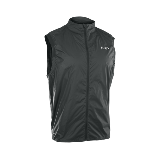 Gravel Weste Shelter Lite Unisex