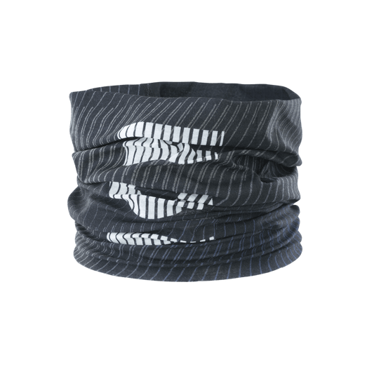 Neckwarmer Logo