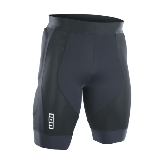 MTB Protektorenshorts Amp Unisex