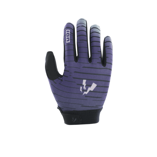 MTB Handschuhe Scrub Kinder