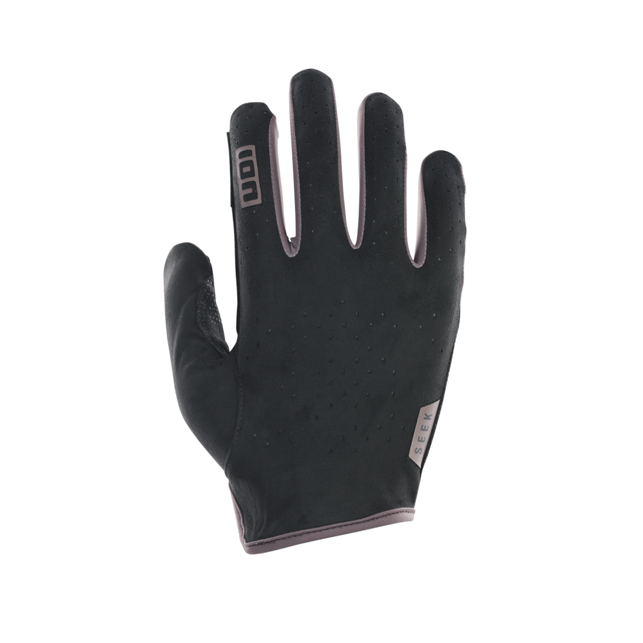 MTB Handschuhe Seek Select