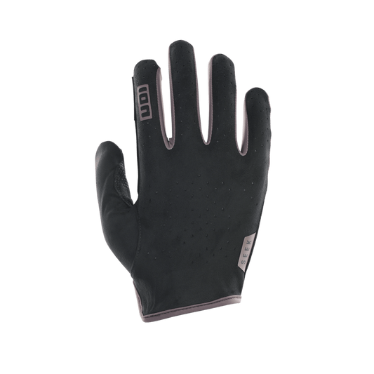 MTB Handschuhe Seek Select