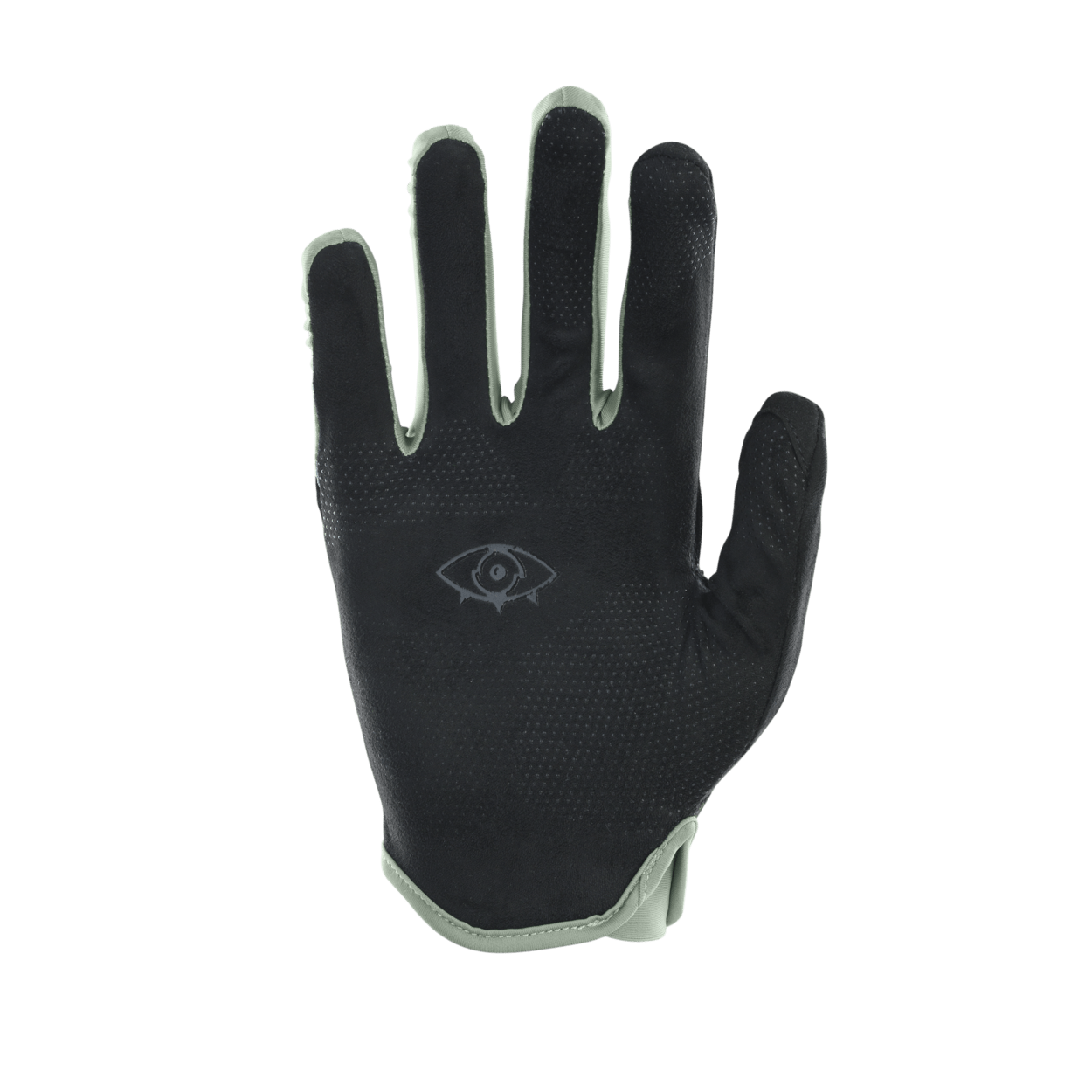 MTB Handschuhe Seek Select