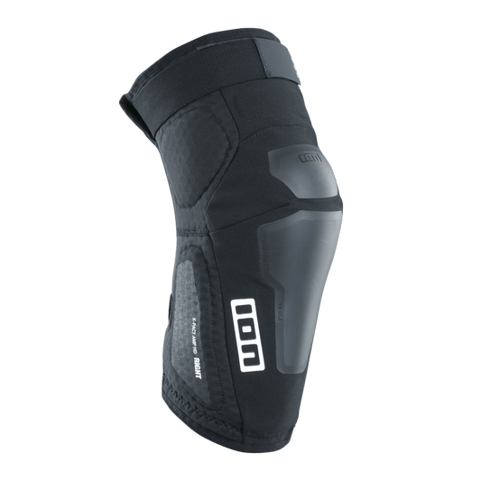 MTB Knieschoner K-Pact Amp HD Unisex
