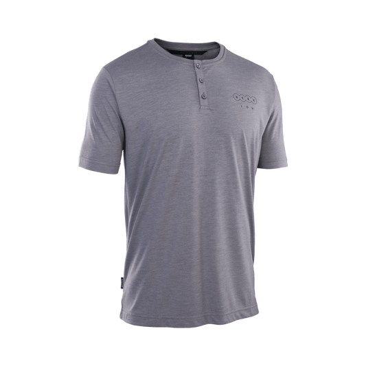 MTB Jersey Seek Amp Kurzarm Herren