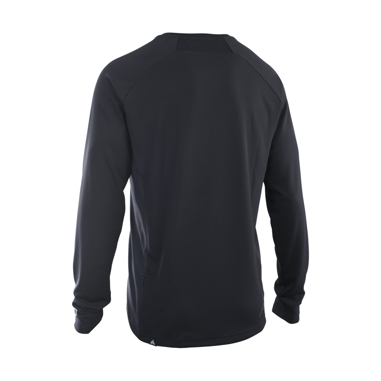 MTB Jersey Traze langarm Herren