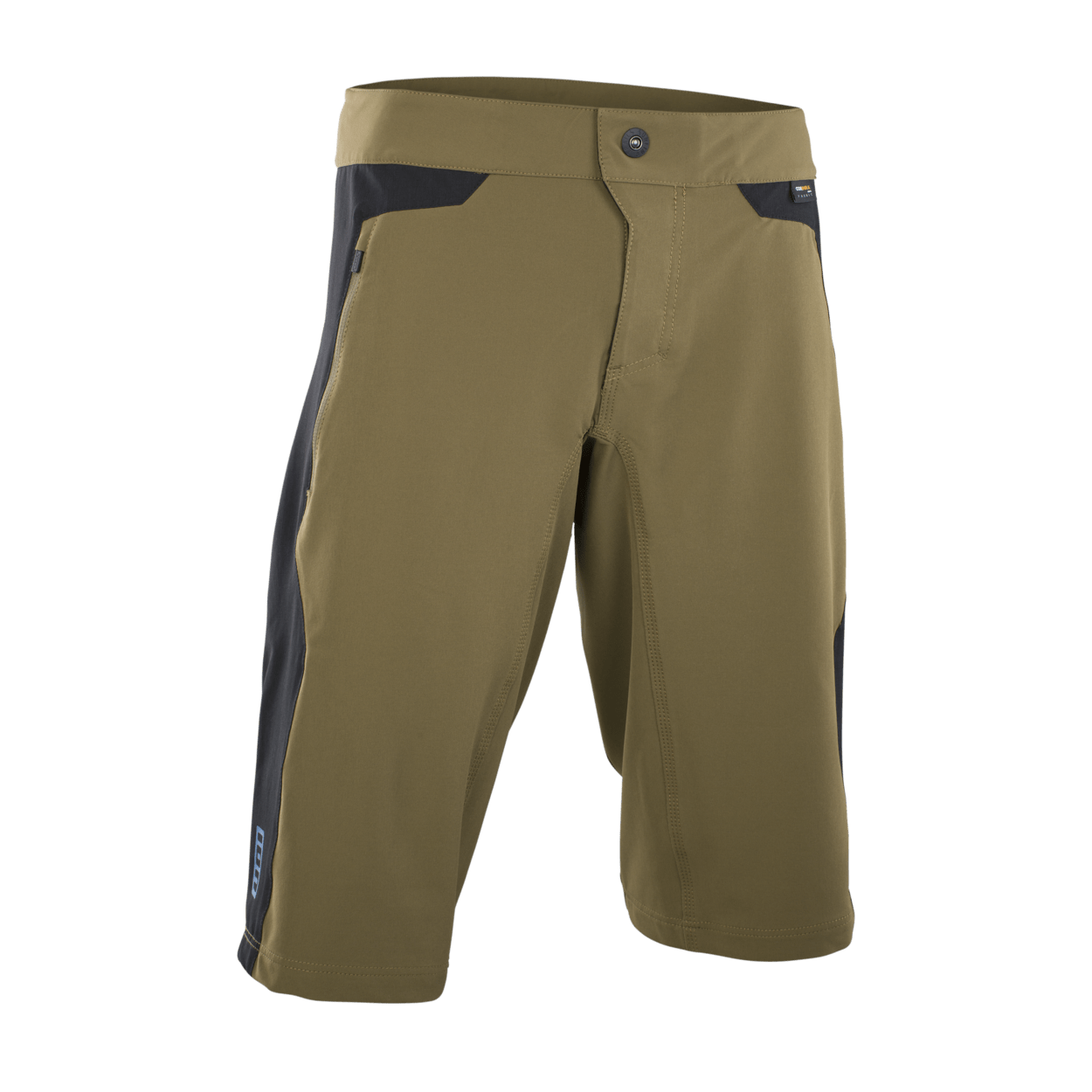 MTB Shorts Scrub Herren