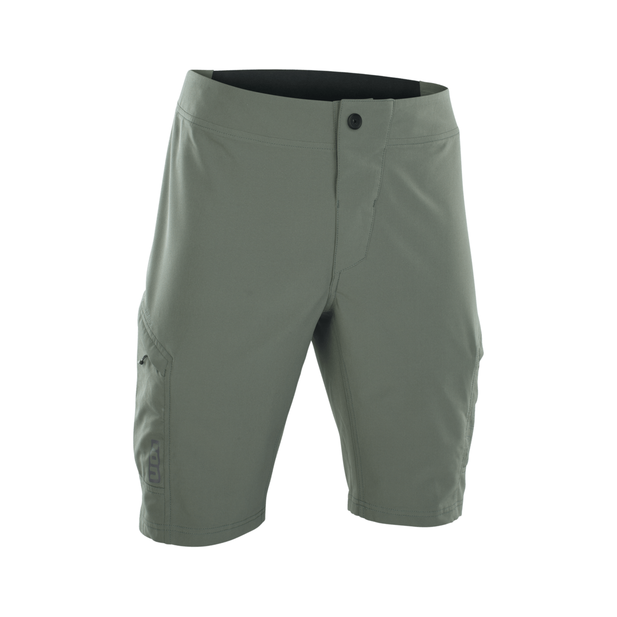 Gravel Shorts VNTR Amp Herren