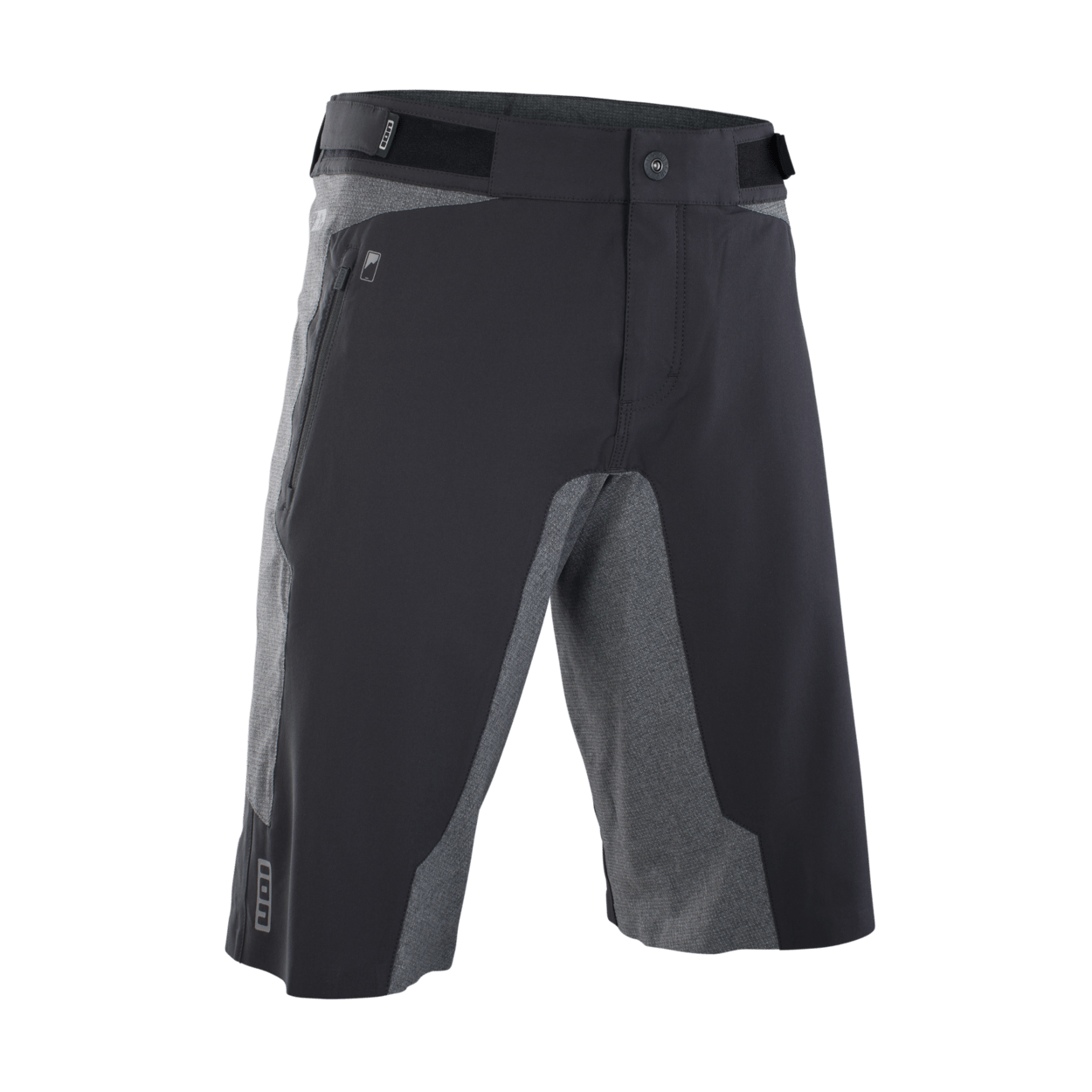 MTB Short Traze Amp AFT Herren