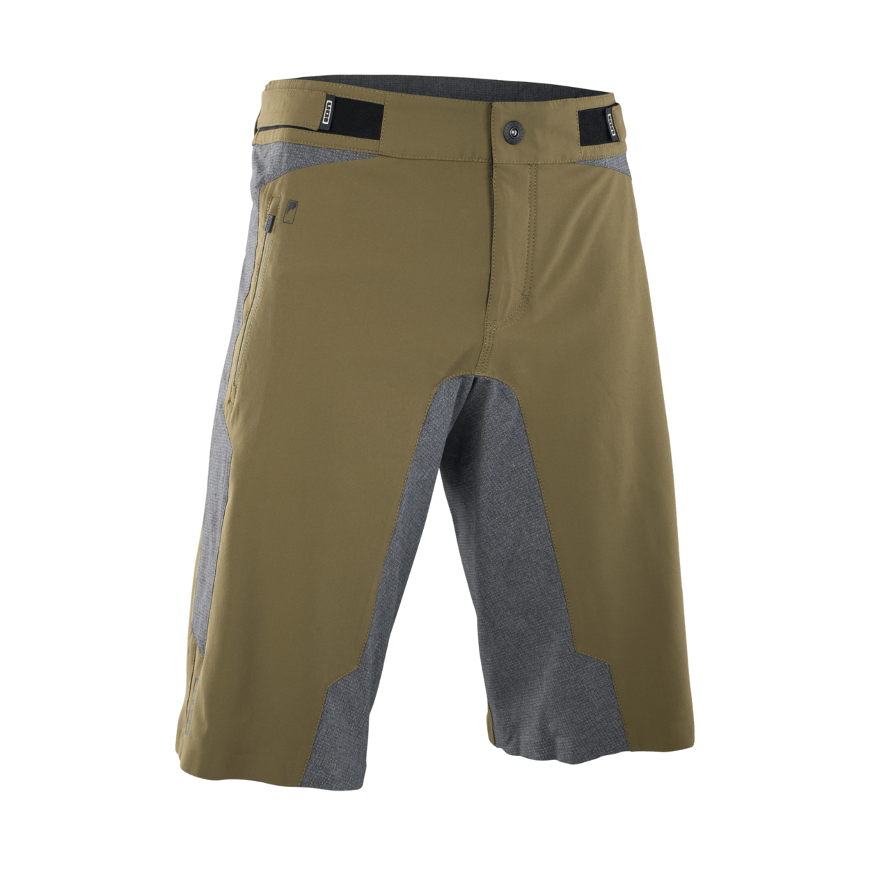 MTB Short Traze Amp AFT Herren