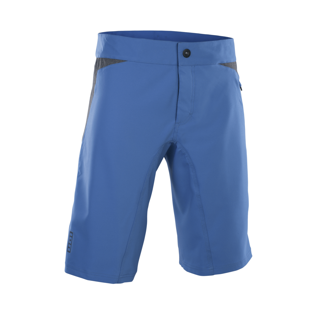 MTB Shorts Traze Herren