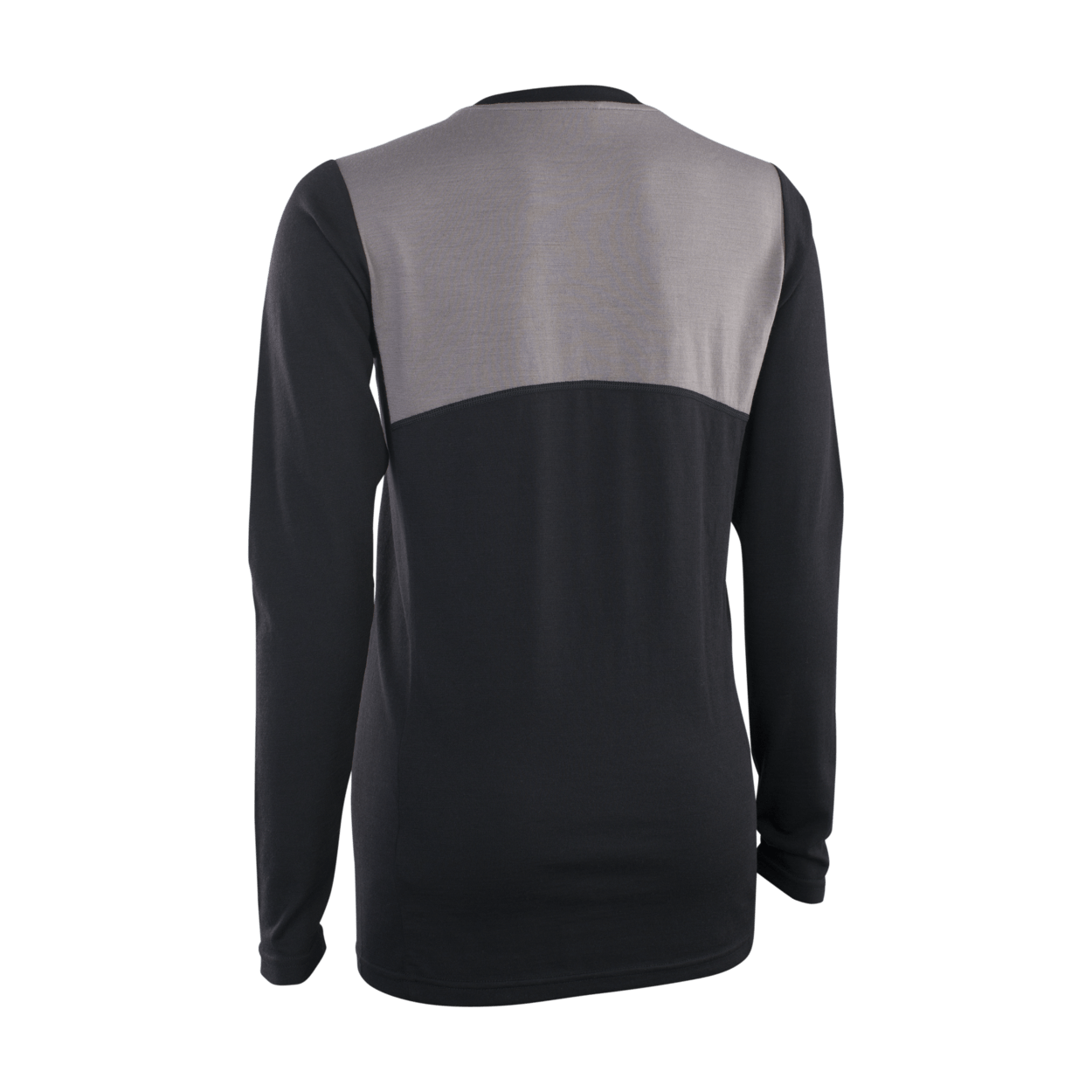 MTB Unterhemd Langarm Merino Damen