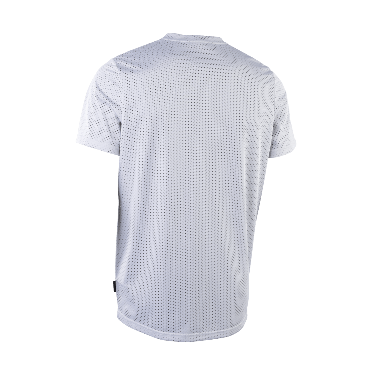 MTB Jersey Logo Kurzarm Herren