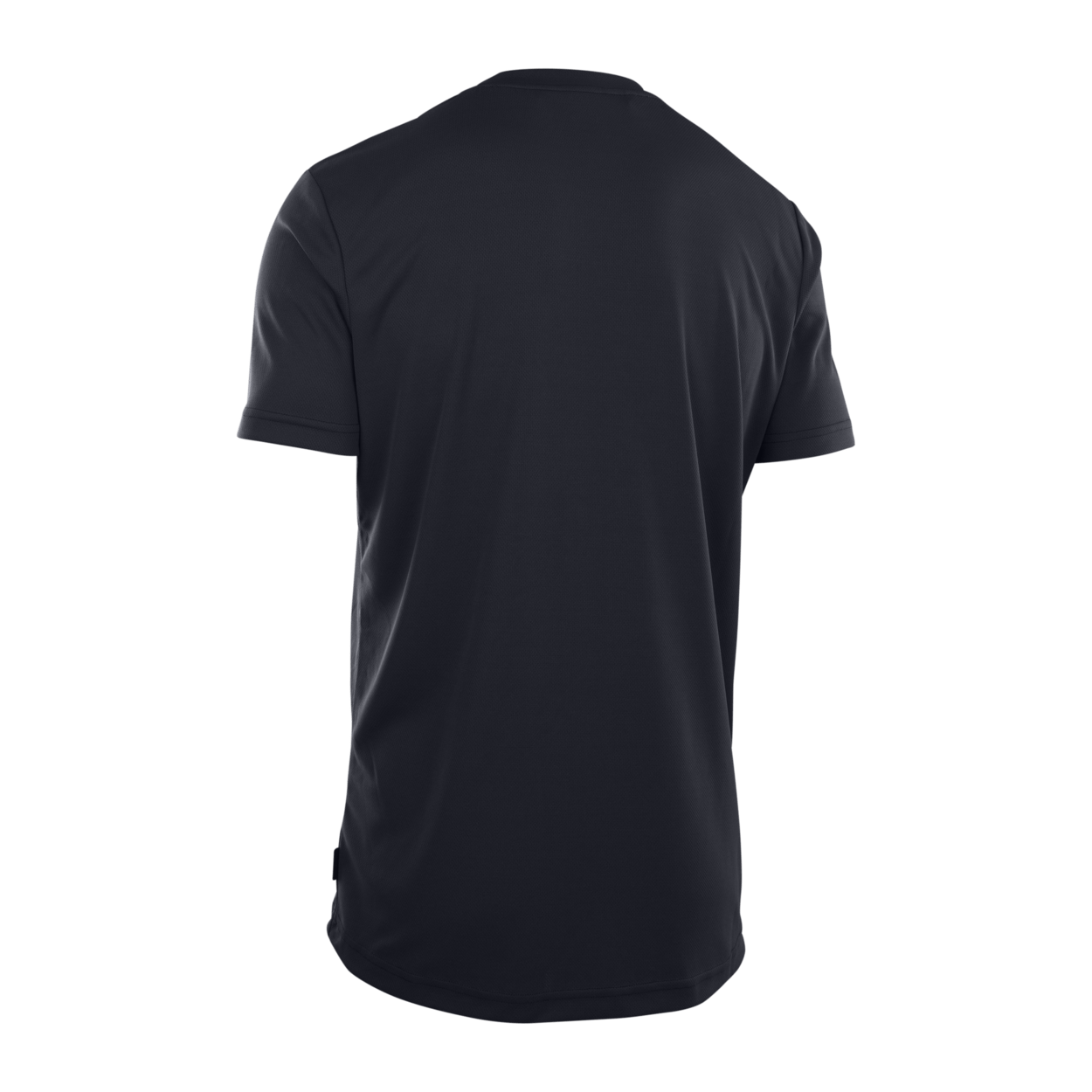 MTB Jersey Logo Kurzarm Herren