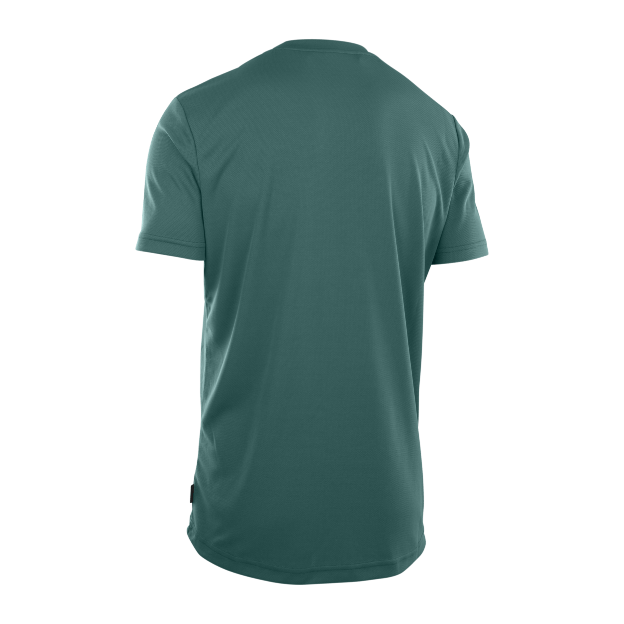MTB Jersey Logo Kurzarm Herren