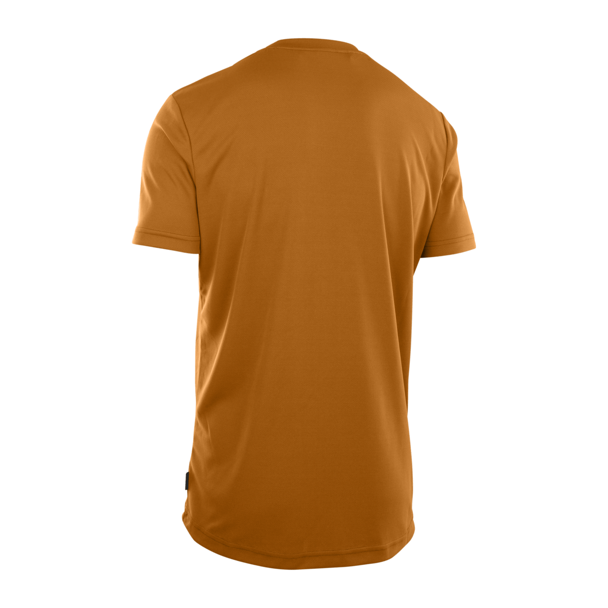 MTB Jersey Logo Kurzarm Herren