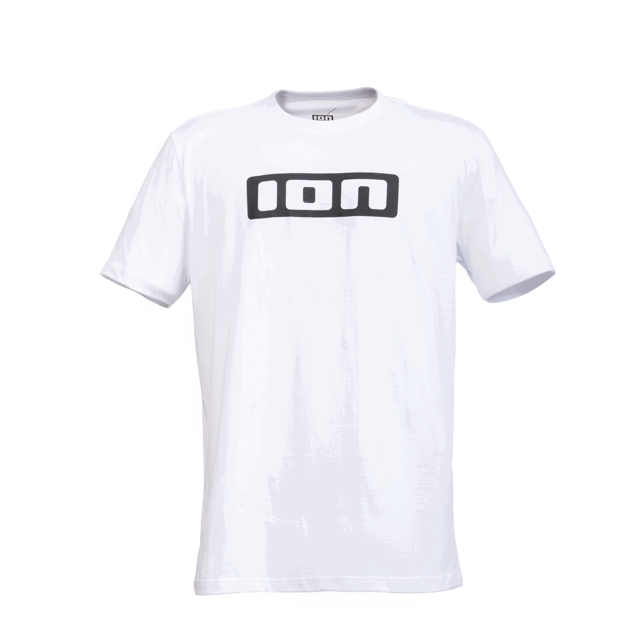 ION Tee Logo BRA SS men 2025