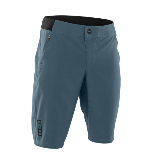 MTB Shorts Tech Logo Plus Herren