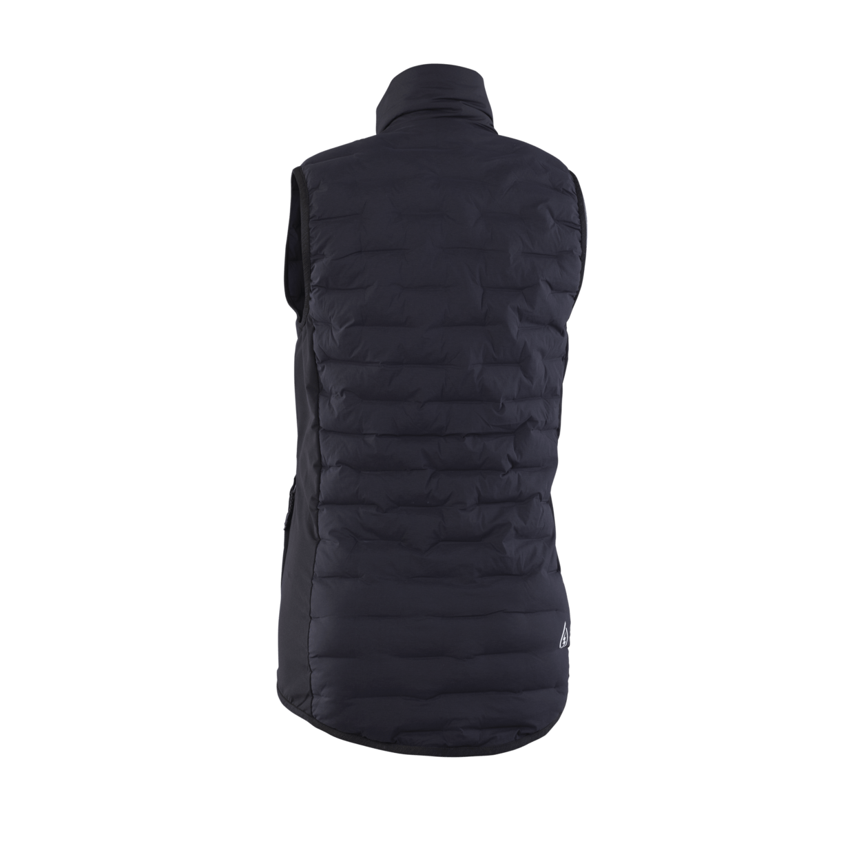MTB Weste Thermolite Hybrid Shelter Damen