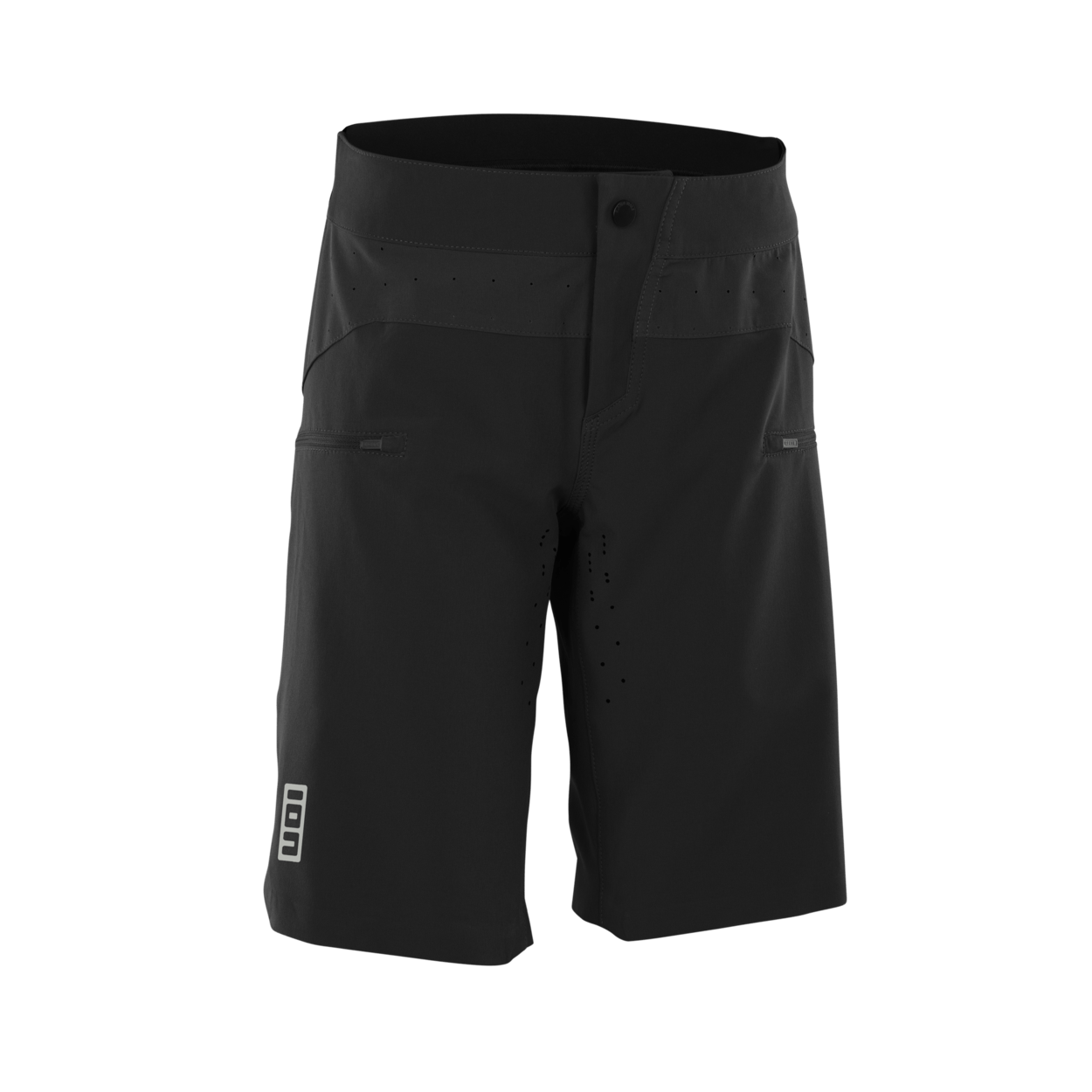 Short VTT Traze Amp AFT Femmes