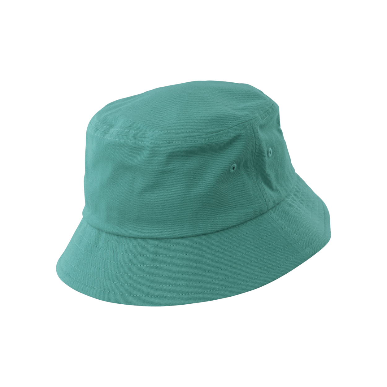 Cappello da pescatore