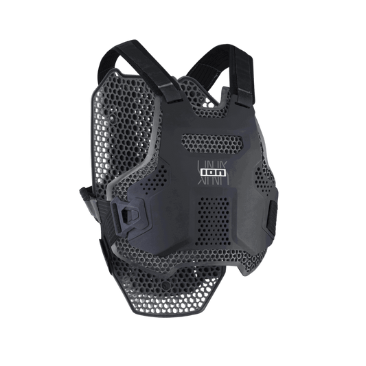 MTB Brustpanzer Arcon HD Pro