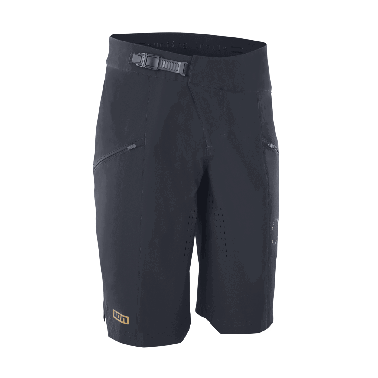 ION Shorts Scrub unisex 2026
