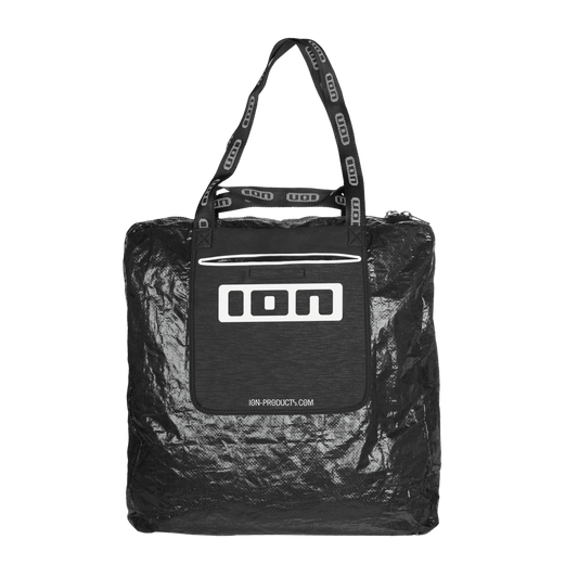 VTT Utility Bag