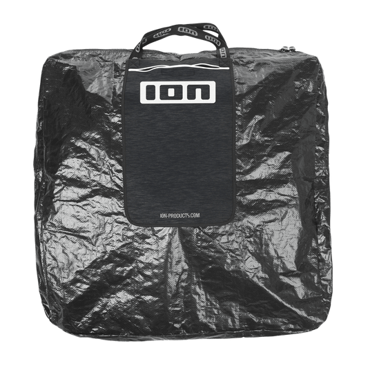 VTT Wheel Bag