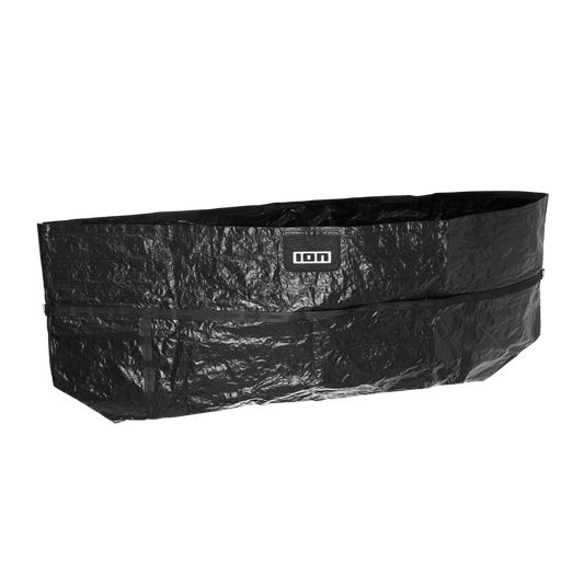 VTT Universal Bike Bag