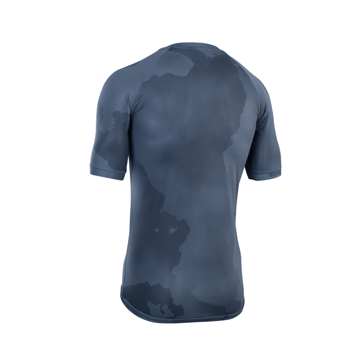 Herren MTB Unterhemd Kurzarm Base Tee