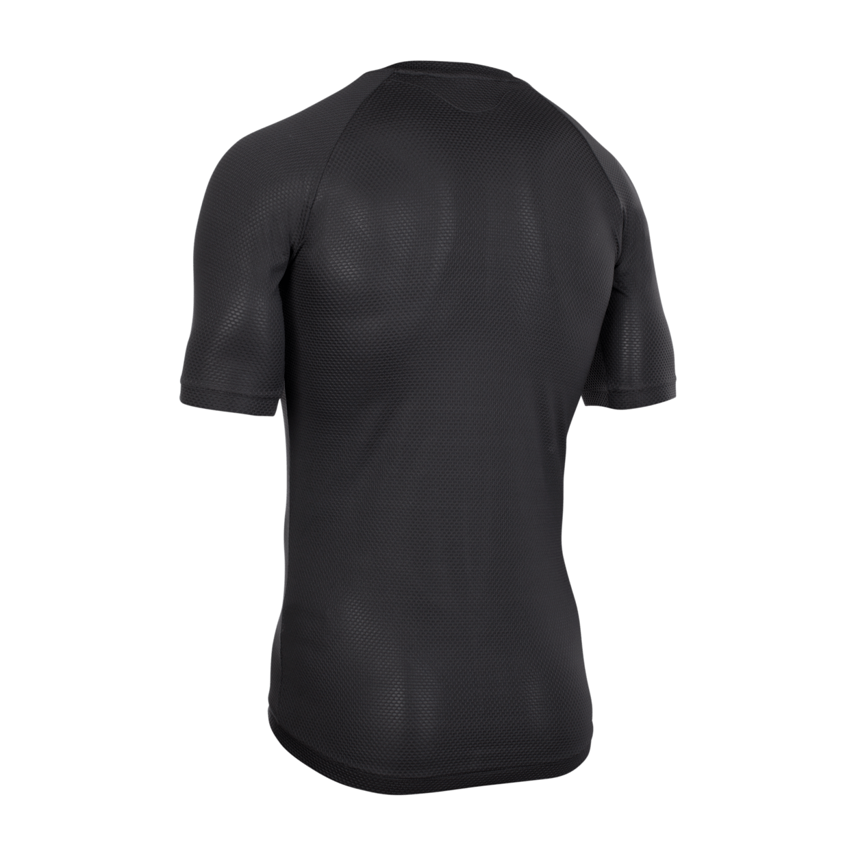 Herren MTB Unterhemd Kurzarm Base Tee