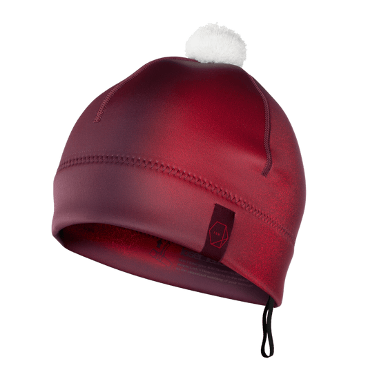 Neo Bommel Neopren Beanie