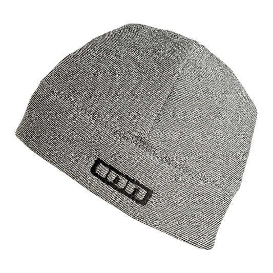 Wooly Neopren Beanie