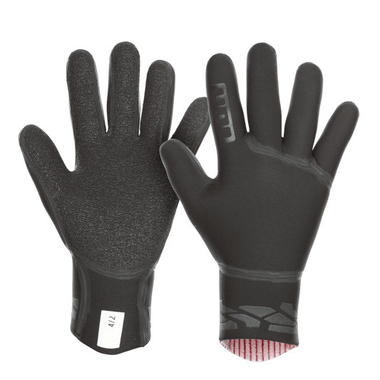 ION Neo gloves 4/2 2024