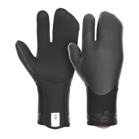 ION Neo gloves Lobster Mitten 4/3 2024